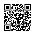 51710-040LF QRCode