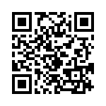 51711-007LF QRCode