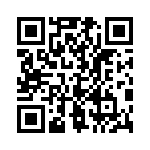 51712-012 QRCode