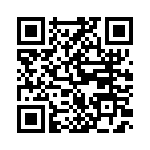 51713-002LF QRCode