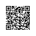 51720-10103201ABLF QRCode