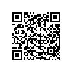 51720-10104401AALF QRCode