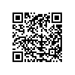 51720-10201201AALF QRCode