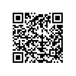 51720-10202404ABLF QRCode