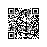 51720-10202814ABLF QRCode