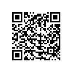 51720-10204002AALF QRCode