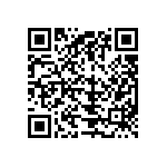 51720-10204800AALF QRCode