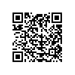 51720-10302406AA QRCode