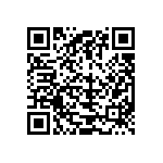 51720-10303603AALF QRCode