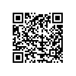 51720-10306802AALF QRCode