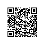 51720-10401602ABLF QRCode