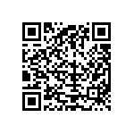 51720-10401603AALF QRCode