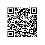 51720-10402406AALF QRCode