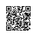 51720-10410004AALF QRCode