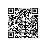 51720-10500805CBLF QRCode