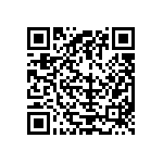 51720-10601601ABLF QRCode