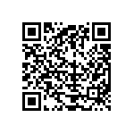 51720-10602005ABLF QRCode