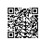 51720-11102003AALF QRCode