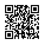 5172069-3 QRCode