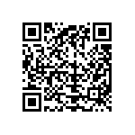 51721-10000405AALF QRCode