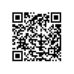 51721-10001602AALF QRCode