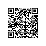 51721-10001605ABLF QRCode