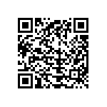 51721-10002006ABLF QRCode