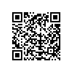 51721-10002407ABLF QRCode