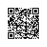 51721-10002410ABLF QRCode