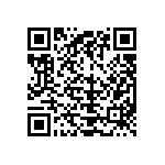 51721-10002416AALF QRCode