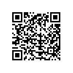 51721-10004006AALF QRCode