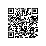 51721-10004007ABLF QRCode