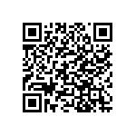 51721-10005611ABLF QRCode