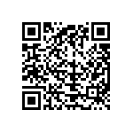 51721-10006403AALF QRCode