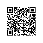 51722-10200800AALF QRCode