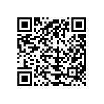 51722-10202000AALF QRCode