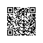 51722-10402000AALF QRCode