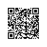 51722-10412000AALF QRCode