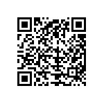 51722-10600800AALF QRCode