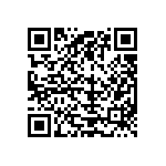 51722-10601600AALF QRCode