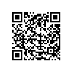 51722-10602400ABLF QRCode