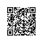 51722-10603600CBLF QRCode