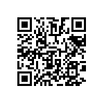 51722-10604000AALF QRCode