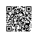 51722-10702400ABLF QRCode