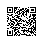 51722-10704000ABLF QRCode