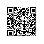 51722-10802400CBLF QRCode