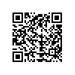 51722-10802800ABLF QRCode
