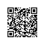 51722-10902400AALF QRCode