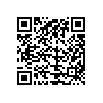 51722-11002800AALF QRCode