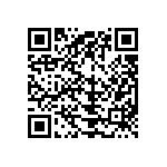 51723-10200000CBLF QRCode